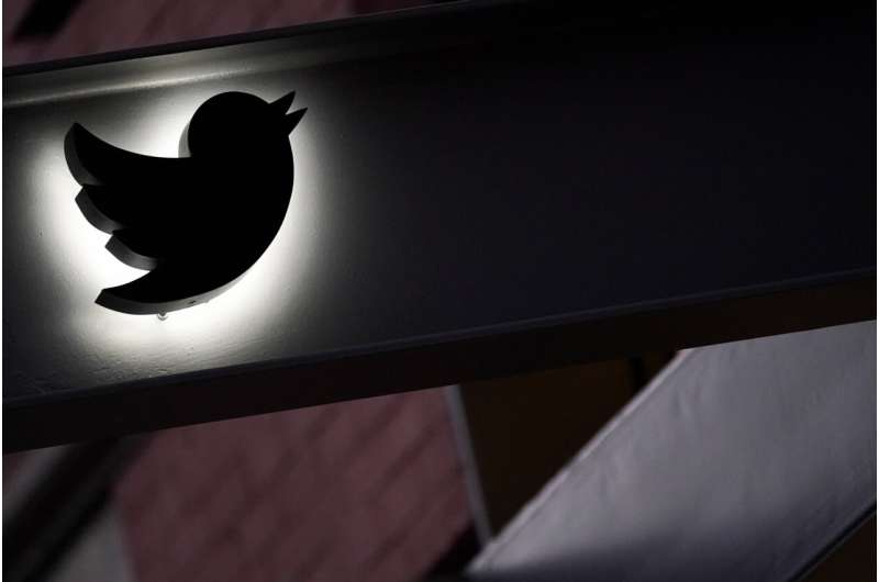 Twitter leak exposes 235 million email addresses from hack