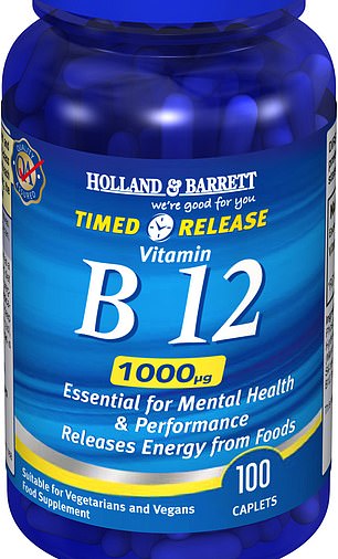 The NHS Start for Life website recommends that infants on a vegan diet may need vitamin B12 supplements and advises that parents can give their baby plant-based drinks like soya, oat and almond milk, after the age of one. if the drinks are unsweetened and fortified with calcium