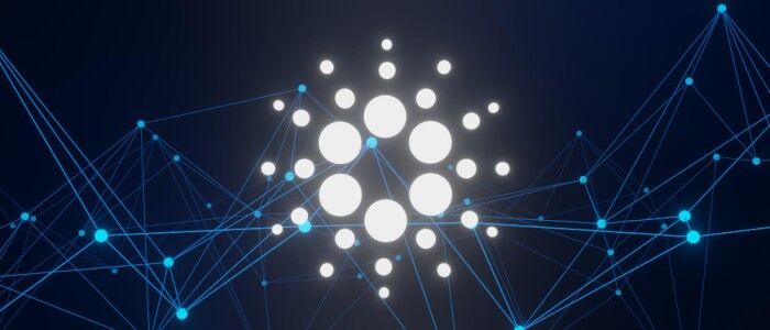 Cardano ADA