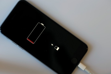 You're charging your iPhone wrong – how to make it charge much faster