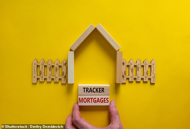 Are tracker rates a gamble? What looks like a bargain rate now, could soon get very expensive when interest rates rise. But equally it could pay off if rates fall