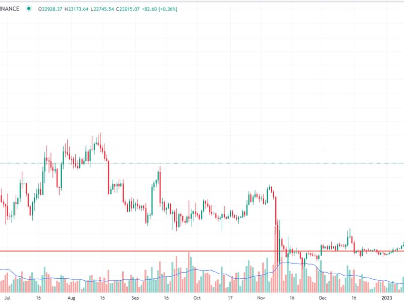 (TradingView)