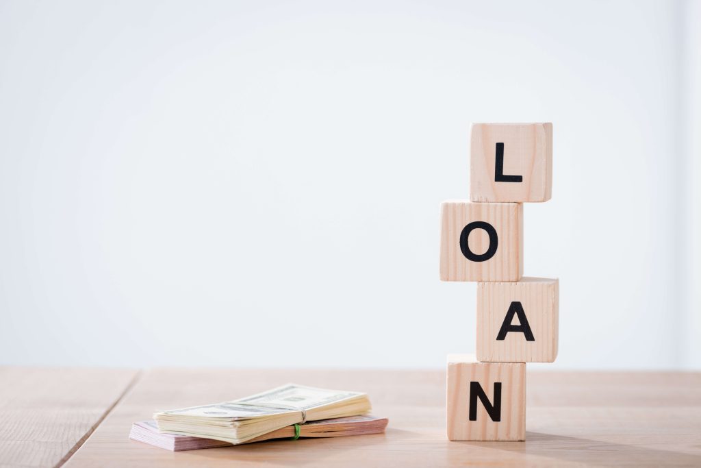 All You Need to Know About Bridging Loans