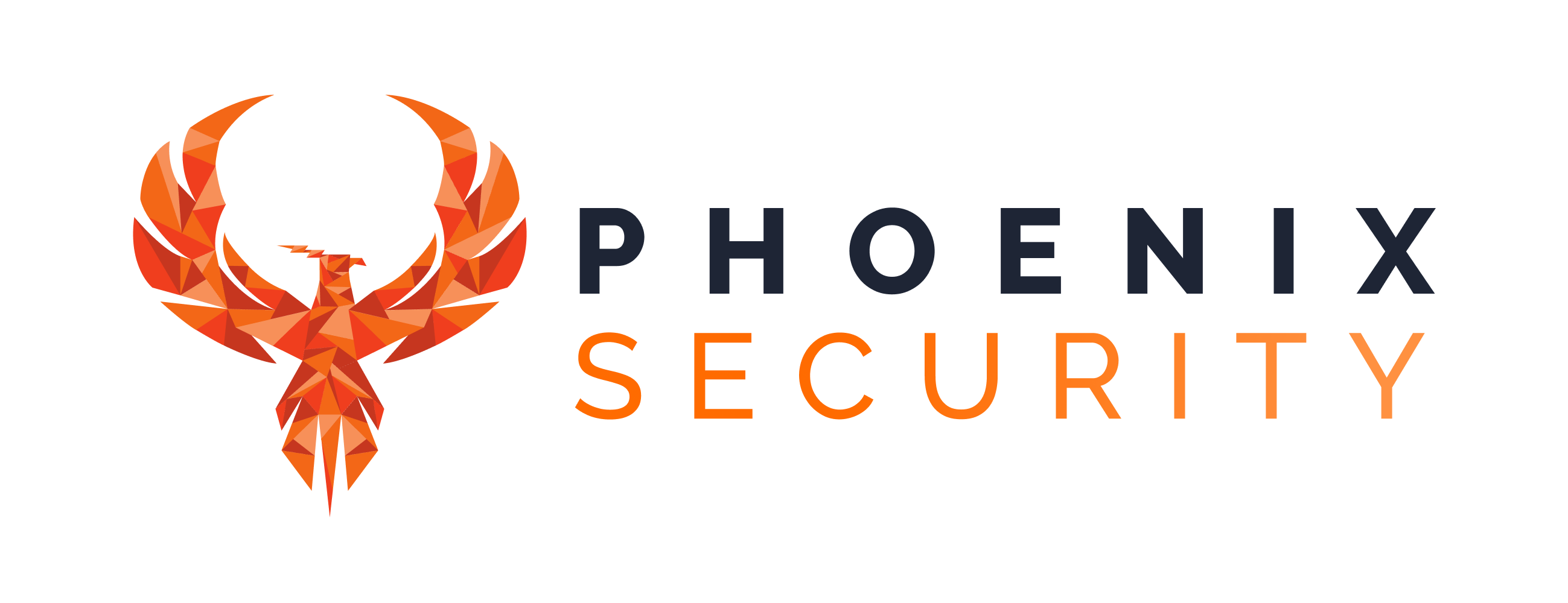 Phoenix Security - FIX Vulnerability from appsec to cloud