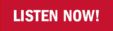 DHS S&T Tech Speak: Understanding What Responders Need Homeland Security Today