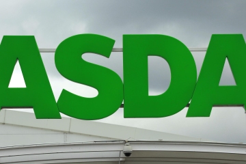 Asda is making a major change to rewards - and it's good news for shoppers