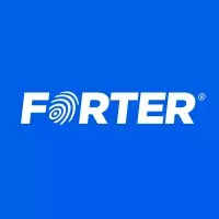 Geeko Tech's ChicMe chooses Forter to optimise customer experience