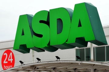 Asda shoppers rush to buy cosy essential that will save money on energy bills