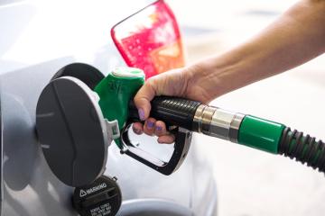 Drivers warned as petrol prices could go up again - how to find cheap fuel