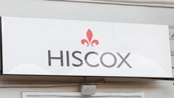 JPMorgan says Lloyd's insurers 'on cusp of a golden era', upgrades Hiscox