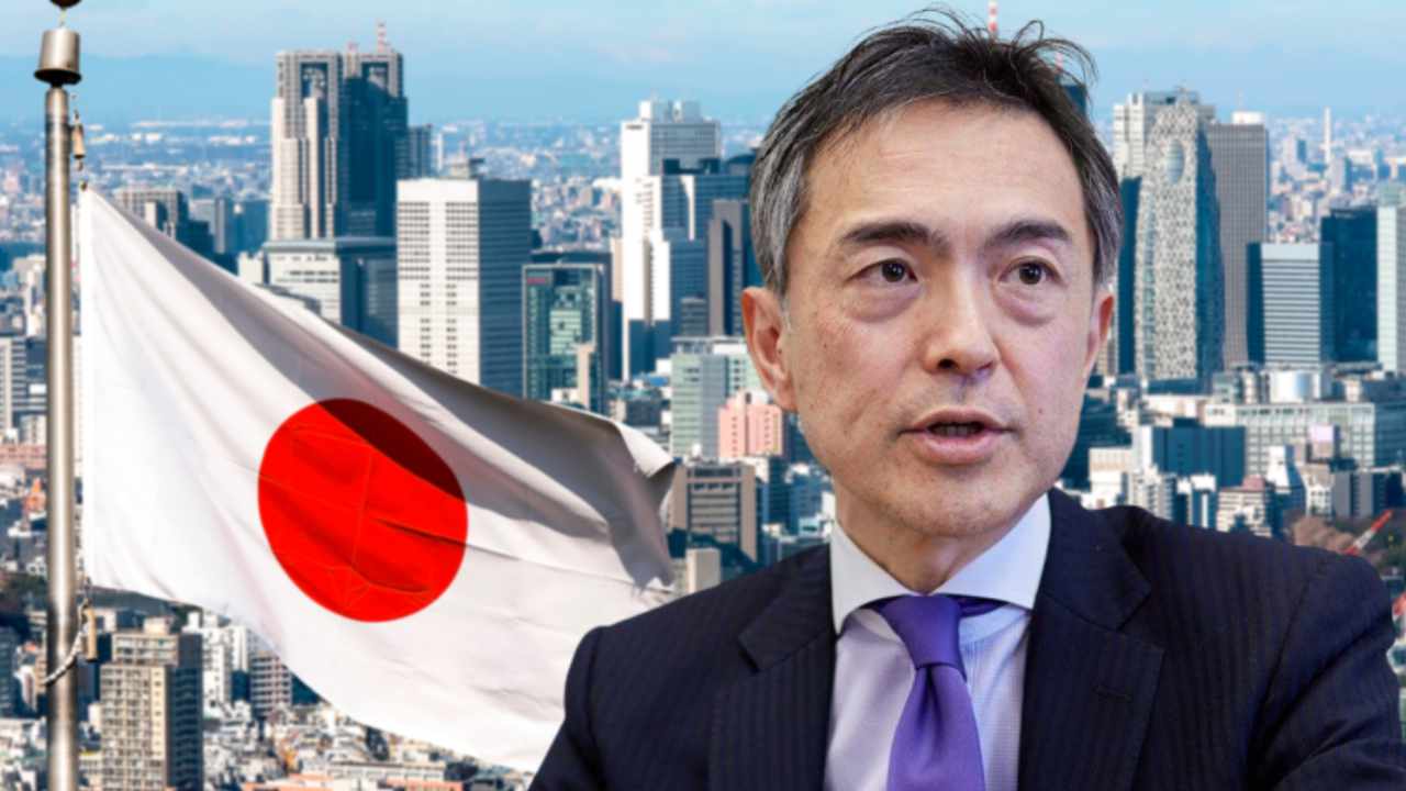 Japan Urges US and Other Countries to Regulate Cryptocurrency Exchanges Like Banks