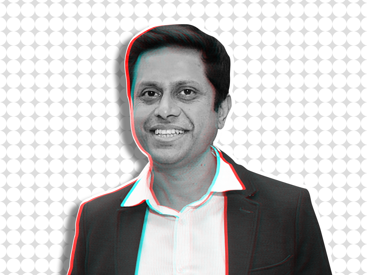 Mukesh Bansal co-founder Curfit_Profile_THUMB IMAGE_ETTECH1