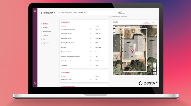 Zesty AI property risk analytics.jpg
