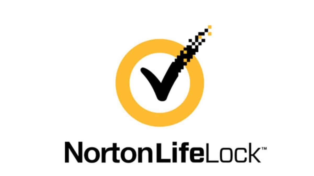 NortonLifeLock data breach notifications