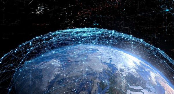 UL Solutions is expanding its electromagnetic compatibility (EMC) testing laboratories in Silicon Valley, the U.K. and Taiwan to enhance capacity for wireless device EMC testing and certification and help manufacturers meet rapidly growing demand.