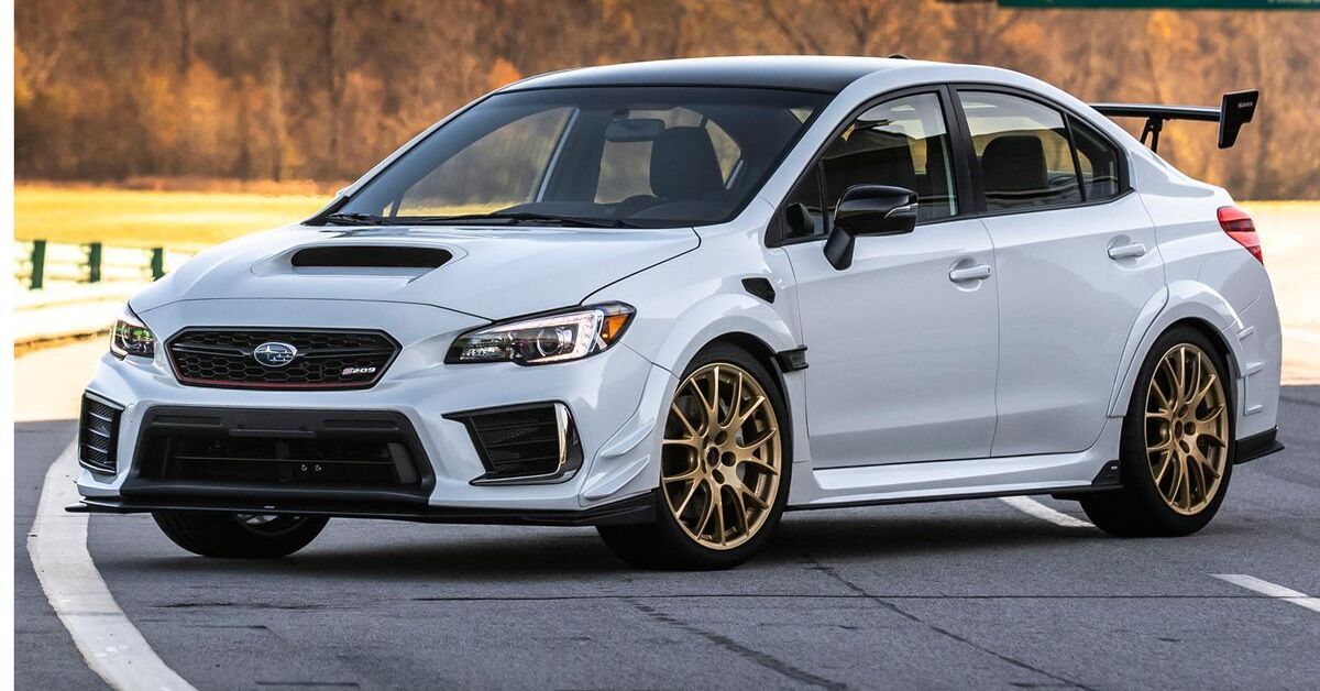 subaru-sti-s208