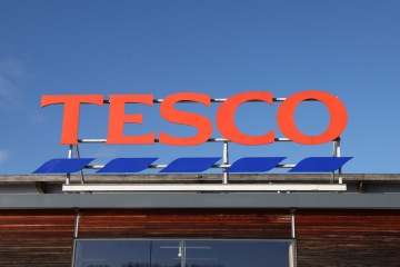 I've been doing my Tesco shop all wrong - easy mistake adding £50 to bills