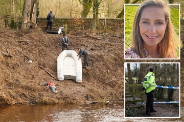 Nicola bombshell as expert brands probe 'a mess' with fears evidence missed