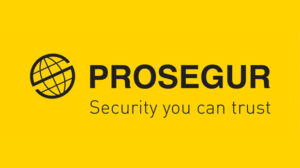 Prosegur Security