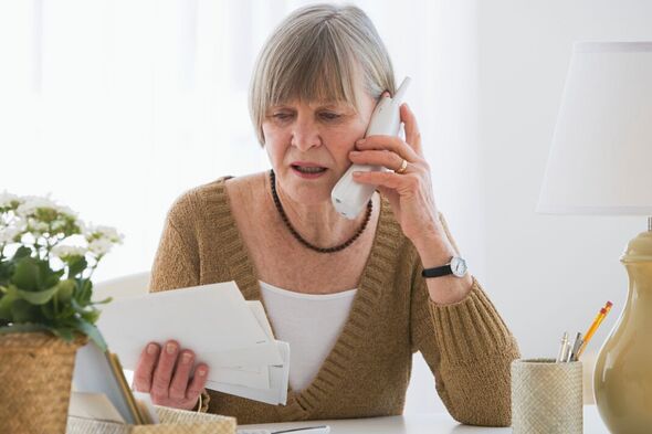 Millions of British Gas customers have been struggling to pay energy bills