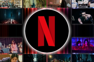 Netflix has axed a huge feature - and everyone is saying the same thing