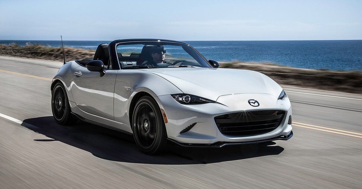 Mazda-MX-5_RS