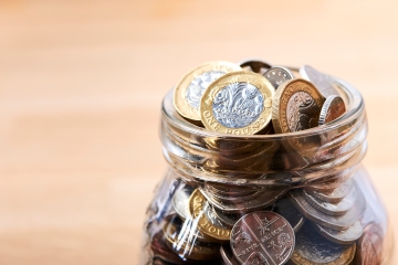 Major change to pensions that could save you thousands of pounds