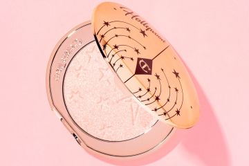 TK Maxx selling super cheap Charlotte Tilbury, Huda Beauty & Real Techniques