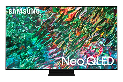 Samsung QN90B Neo 43 Inch 4K...