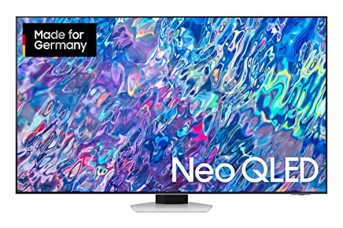 Samsung 65 Inch QN85B Neo...