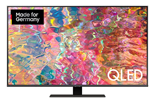 Samsung 50 Inch Q80B QLED 4K...