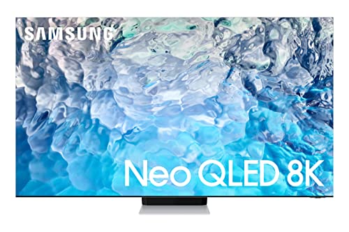 Samsung QE75QN900BTXXU 75”...