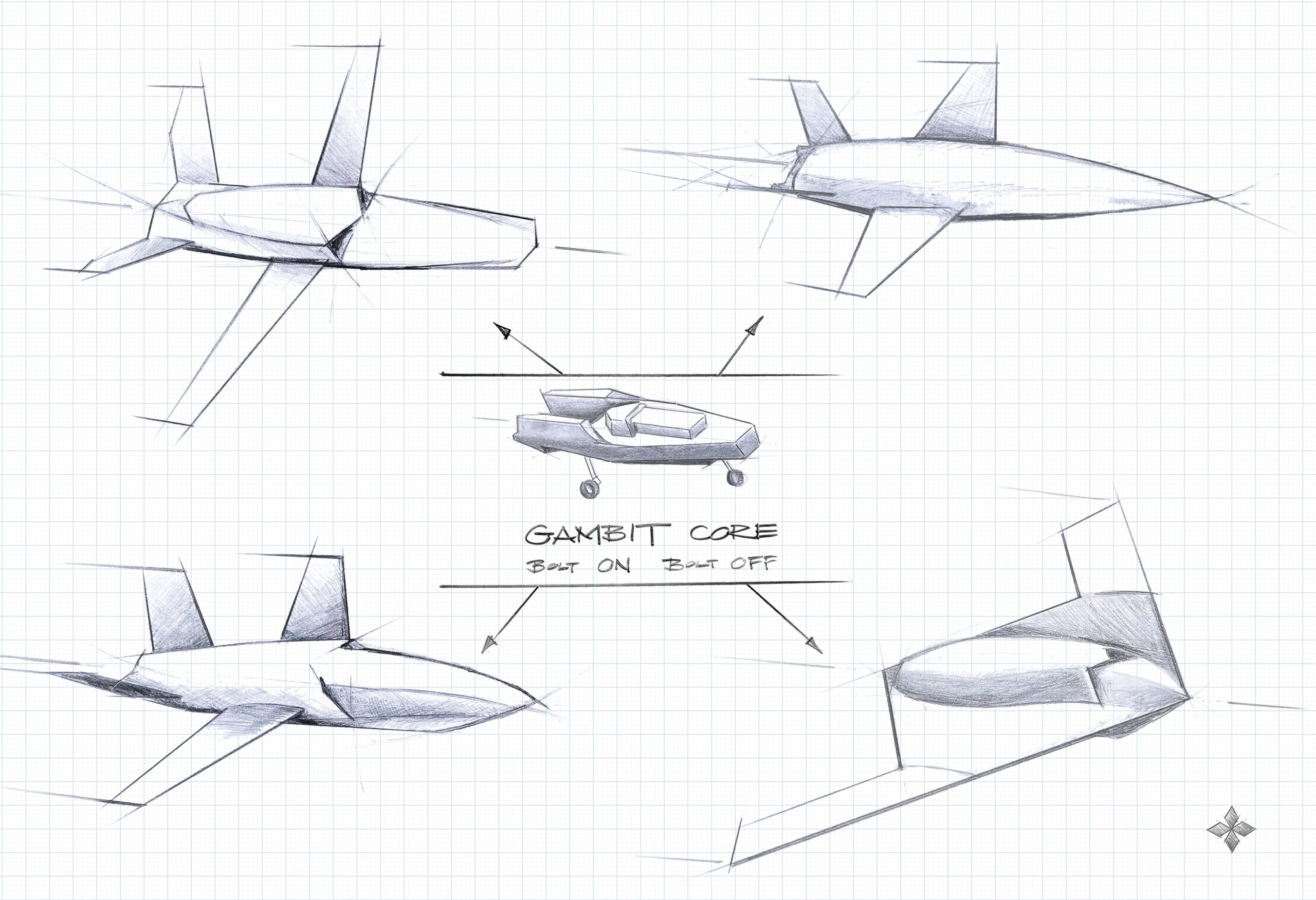 GA-ASI_Gambit-BlueNotebook_8.5x11_03_v2