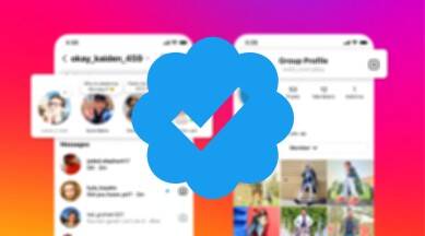 instagram verification badge blue tick check featured