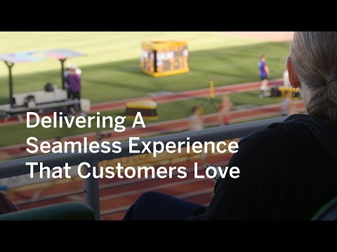 How DAIMANI Delivers A Seamless Experience That Customers Love