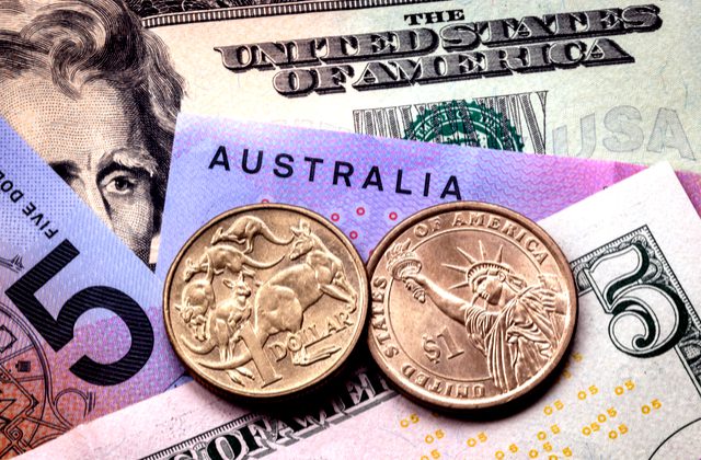 Australia's Move to Develop a Stablecoin - What Effects will it Likely Have on its Digital Economy?