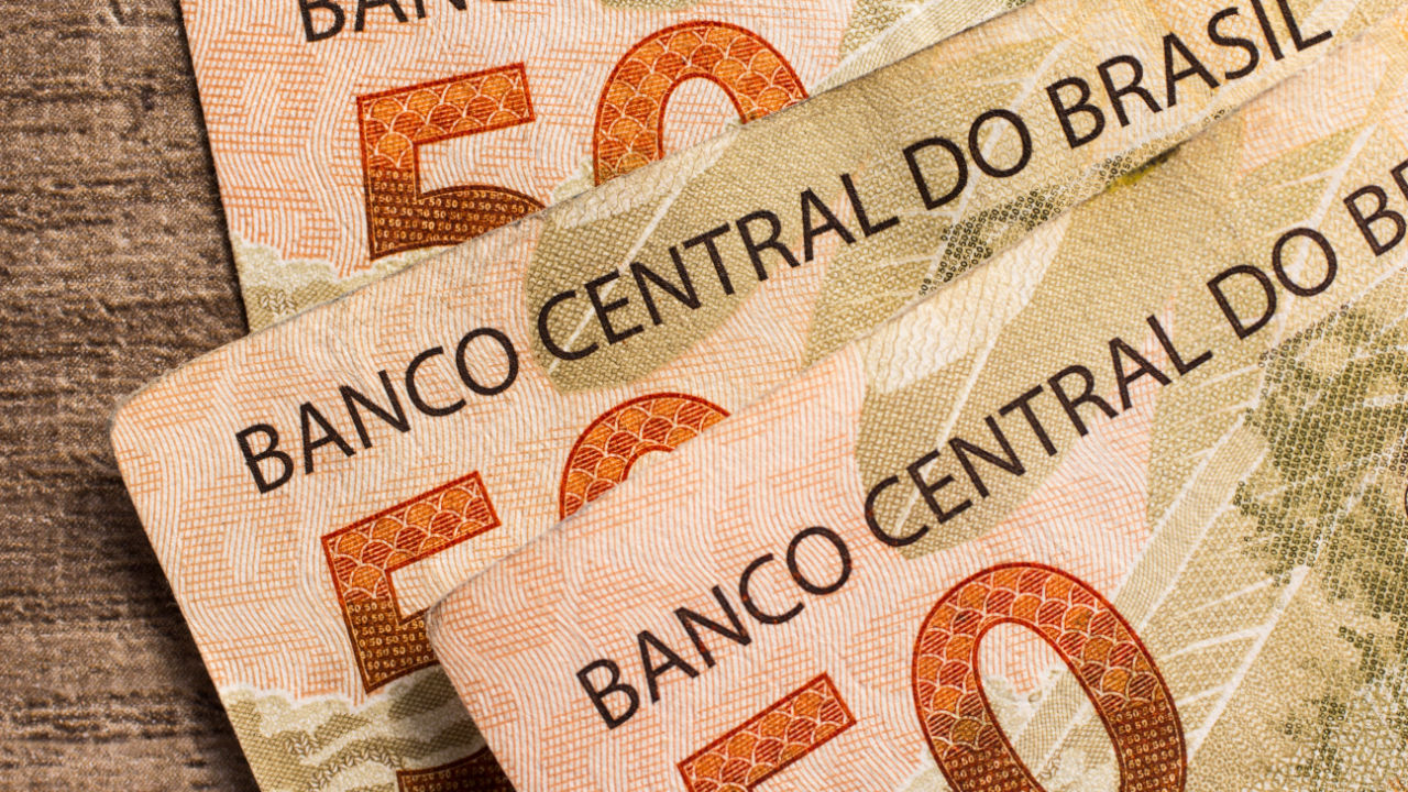 digital real central bank of brazil