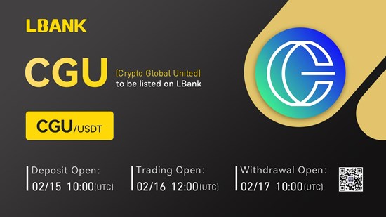 Cannot view this image? Visit: https://www.businesstelegraph.co.uk/wp-content/uploads/2023/02/Crypto-Gaming-United-CGU-Is-Now-Available-for-Trading-on.jpg