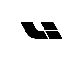 Li Auto logo