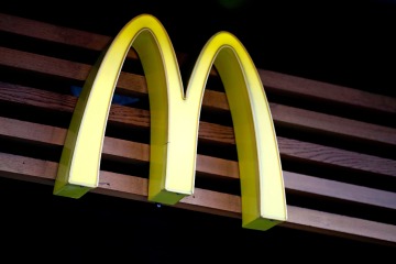 Full list of McDonald's' items being AXED from menus tomorrow