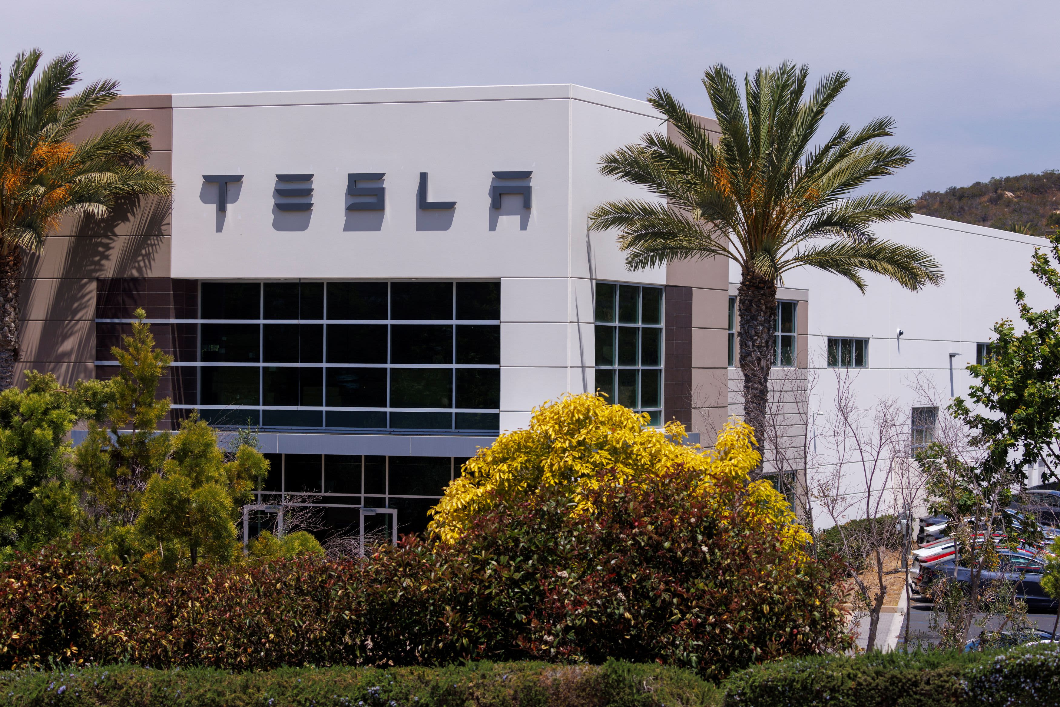 Here are Thursday's biggest analyst calls: Meta, Nvidia, Tesla, FedEx, First Solar, Costco & more