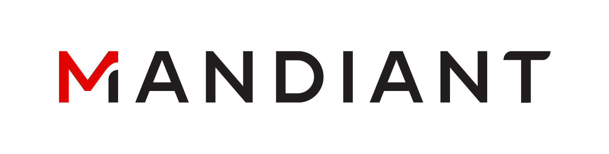 File:New Mandiant Logo-FULL COLOR.png - Wikipedia