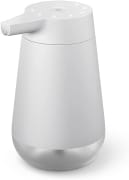 Product image of Amazon Smart Soap Dispenser