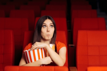 Full list of 129 cinemas at risk as huge chain gives update on administration