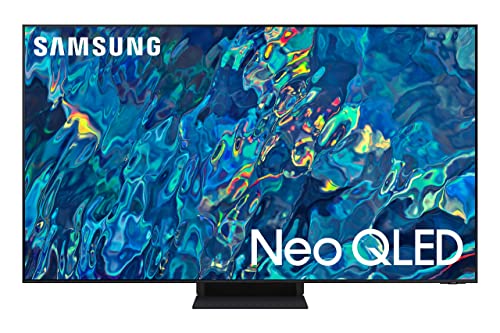 Samsung 75 Inch QN95B Neo...