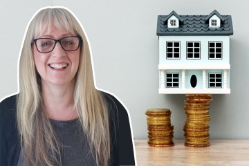 I'm a property expert - six problems that could delay your mortgage application