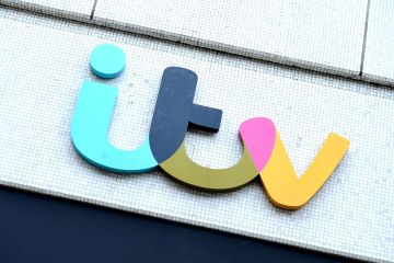 Legendary TV channel axed after 17 years on screens in major streaming shake-up