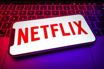 I shared my Netflix account with a pal and regret it - don't make the same mistake