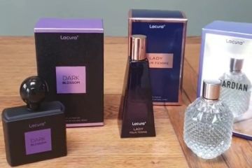 Fan spots the best perfume dupes at Aldi that'd be perfect for Mother's Day