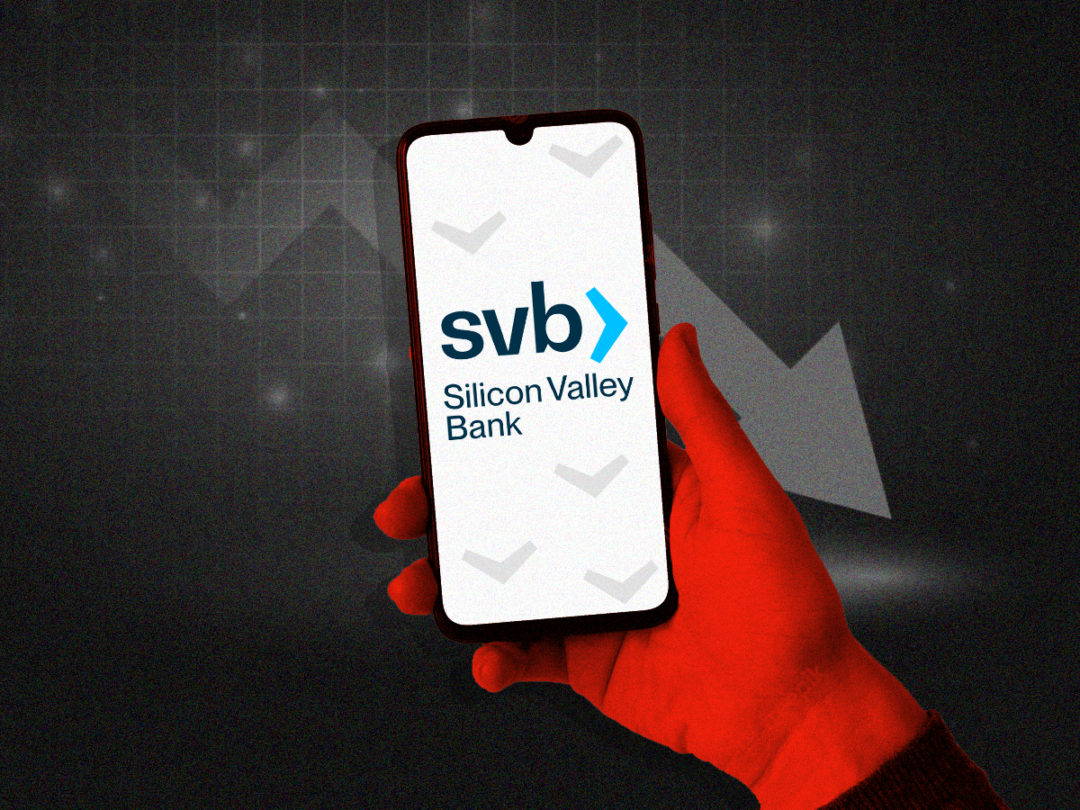 svb collapse_THUMB IMAGE_ETTECH_